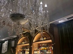 -THE OLD HOUSE酒吧
