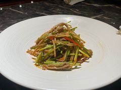 -酝· 大师滇菜(公园1903店)