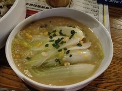 -爱啤精酿·民谣酒馆(滨江店)