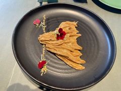 -晟永興烤鸭店(五道口店)