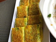 -满汉楼(江畔店)