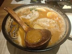 -昊·来了寿司(双楠2店)