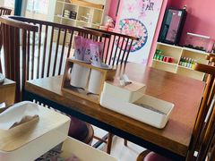 -河风精致寿司(世昌大道店)