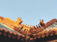 -故宫博物院(故宫)