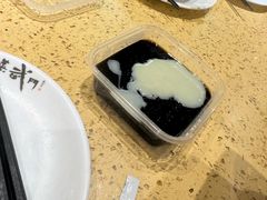 -蒸武门·广式茶点(新马店)