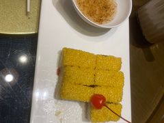 -胡杨记忆(和平路店)