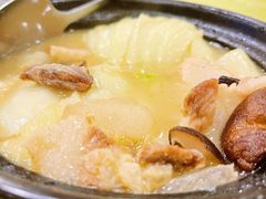 -达濠炒饭·潮汕味道