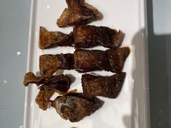 -老吉士(环贸iapm店)