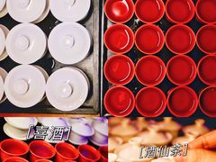 -喜鹊音乐酒馆(西街店)
