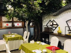 -北京全聚德(西客站店)