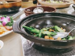 -香顺·客家菜(东坑店)