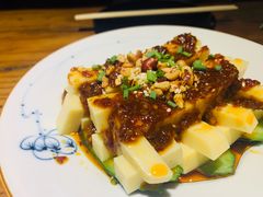 -茶花妹子云南餐厅(北大店)