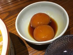 -湘爵士(王府井百货黄兴中路店)