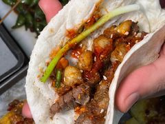 -探唐烧烤(棠东店)