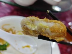 -阿静美食