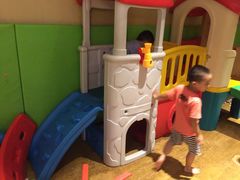 -嘉兴华美达酒店(秦逸路店)