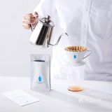 Blue Bottle中目黑 探店小记