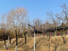 -青龙湖公园