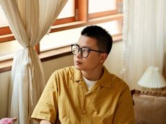 -时间逆·烘焙