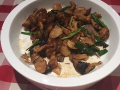 -西贝莜面村(近铁城市广场店)