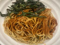 -三两春(浦三路店)