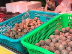 -龙兴·动物奶油生日蛋糕(龙北店)