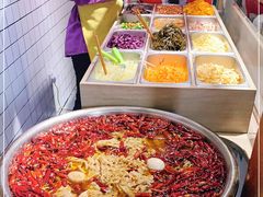 -三兄弟高炉烧饼