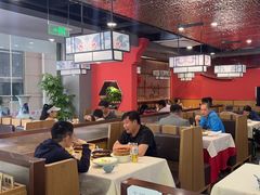 -洞庭家宴·头牌甲鱼(广渠门店)