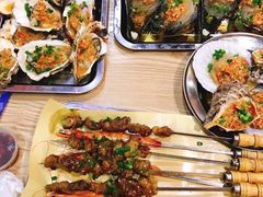 -爱蚝屋