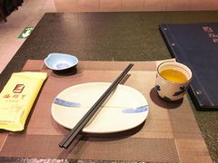 -福樱兰海鲜放题铁板烧(加州店)