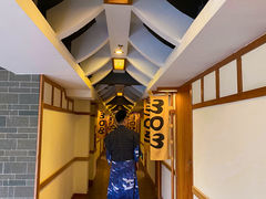 -御温泉·大餐庙会
