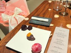 -曲廊院(东四十一条店)