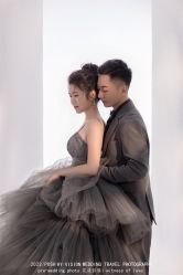 -花漾摄影优选工作室(东莞原创作品店)