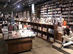 -方所(华润万象城店)