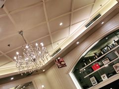 -避风塘(江桥万达店)