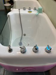 -婴悦家SPA母婴生活馆(民和路店)