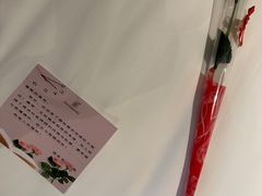 -张掖华辰国际大酒店