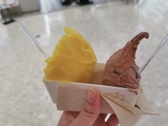 -万达广场(梁溪店)