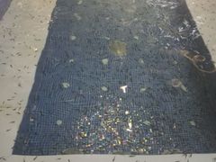 -水晶之星洗浴温泉汗蒸