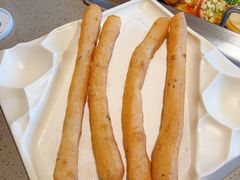 -海底捞火锅(北京路店)