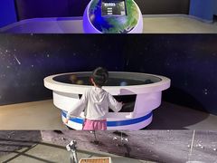 -苏州青少年科技馆