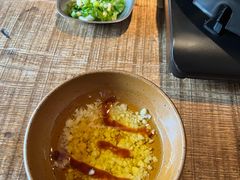 -打川川·川蜀毛肚(南市场店)