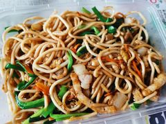 -潮汕裕成莲藕(泰沙路店)