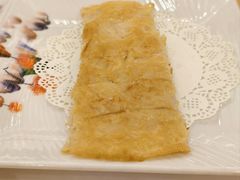 -金百门·顺德海鲜酒家(陈村店)
