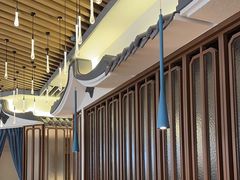 -掂档潮汕牛肉火锅(万象城店)