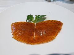 -四季民福烤鸭店(望京南湖东园店)