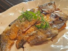 -蟹后Crabber(水悦城店)