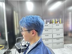 -卓锦曼购中心(国香街店)