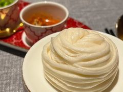 -新长福(世嘉店)