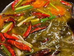 -滇铺子(欣都龙城店)